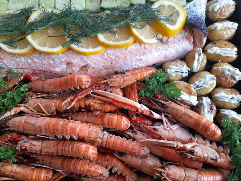 The Lovely Cow Shed - Customer Review