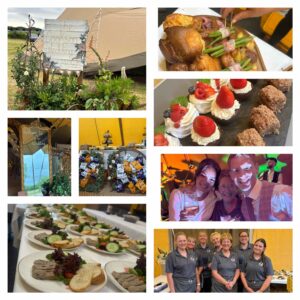 Read more about the article Welcome to our June Newsletter – Food, Summer Events and More!