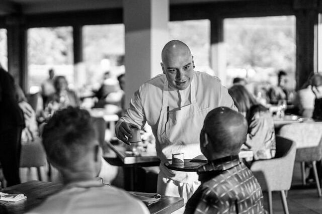 You are currently viewing Welcome to our October Newsletter – Autumn Crafts, Masterchef Dan Merriman, Food and more! – Copy
